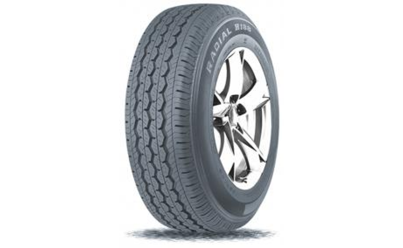 Suverehvid GOODRIDE/WESTLAKE 225/75R16C 118/116R H188 Kummid24.ee - Rehvide müük, rehvitöökoda Tallinnas Mustamäel