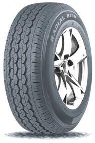 Suverehvid GOODRIDE/WESTLAKE 225/75R16C 118/116R H188 Kummid24.ee - Rehvide müük, rehvitöökoda Tallinnas Mustamäel