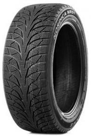 Lamell ja M+S RYDANZ 225/45R18 95V NORDICA NR01 XL 3PMSF Kummid24.ee - Rehvide müük, rehvitöökoda Tallinnas Mustamäel