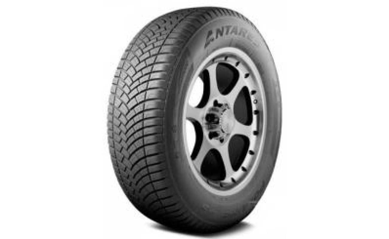 Rehvid ANTARES 185/60R15 88H POLYMAX 4S XL 3PMSF Kummid24.ee - Rehvide müük, rehvitöökoda Tallinnas Mustamäel