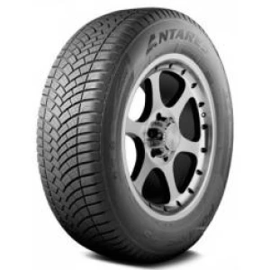 Suverehvid BRIDGESTONE 225/40R18 92Y TUR6 Enliten XL RG Kummid24.ee - Rehvide müük, rehvitöökoda Tallinnas Mustamäel 6