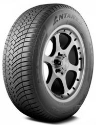 Lamell ja M+S ANTARES 235/40R18 95V POLYMAX 4S XL 3PMSF Kummid24.ee - Rehvide müük, rehvitöökoda Tallinnas Mustamäel