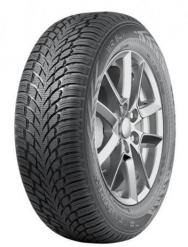 Lamell ja M+S NOKIAN 275/40R21 107V WR SUV 4 XL 3PMSF Kummid24.ee - Rehvide müük, rehvitöökoda Tallinnas Mustamäel