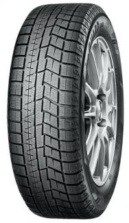 Lamell ja M+S Yokohama 145/65R15 72Q IG60 3PMSF Kummid24.ee - Rehvide müük, rehvitöökoda Tallinnas Mustamäel