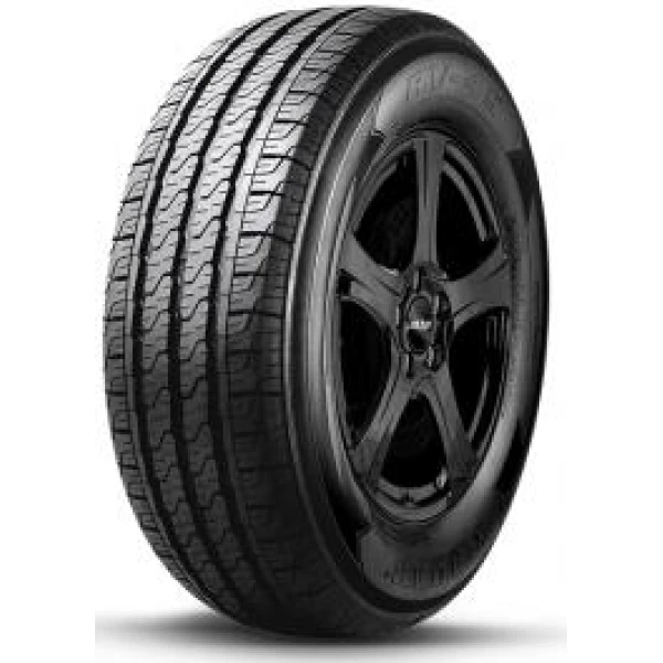 Rehvid RADAR 225/55R17C 109/107H ARGONITE RV-4S 3PMSF Kummid24.ee - Rehvide müük, rehvitöökoda Tallinnas Mustamäel 8
