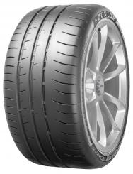 Suverehvid DUNLOP 325/30R21 108Y SPORT MAXX RACE 2 N1 MFS Kummid24.ee - Rehvide müük, rehvitöökoda Tallinnas Mustamäel