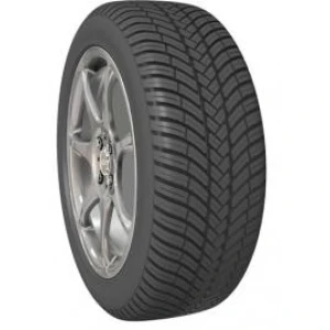 Rehvid COOPER 225/55R18 102H DISCOVERER ATT XL Kummid24.ee - Rehvide müük, rehvitöökoda Tallinnas Mustamäel 6