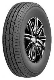 Lamell ja M+S GRENLANDER 185/75R16C 104/102R WINTER GL989 3PMSF Kummid24.ee - Rehvide müük, rehvitöökoda Tallinnas Mustamäel