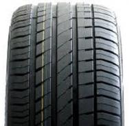 Suverehvid MINNELL 245/35R19 93W SAFY M06 XL Kummid24.ee - Rehvide müük, rehvitöökoda Tallinnas Mustamäel