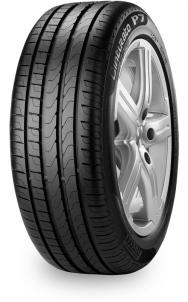 Suverehvid PIRELLI 205/55R16 91V P7 Cinturato Kummid24.ee - Rehvide müük, rehvitöökoda Tallinnas Mustamäel