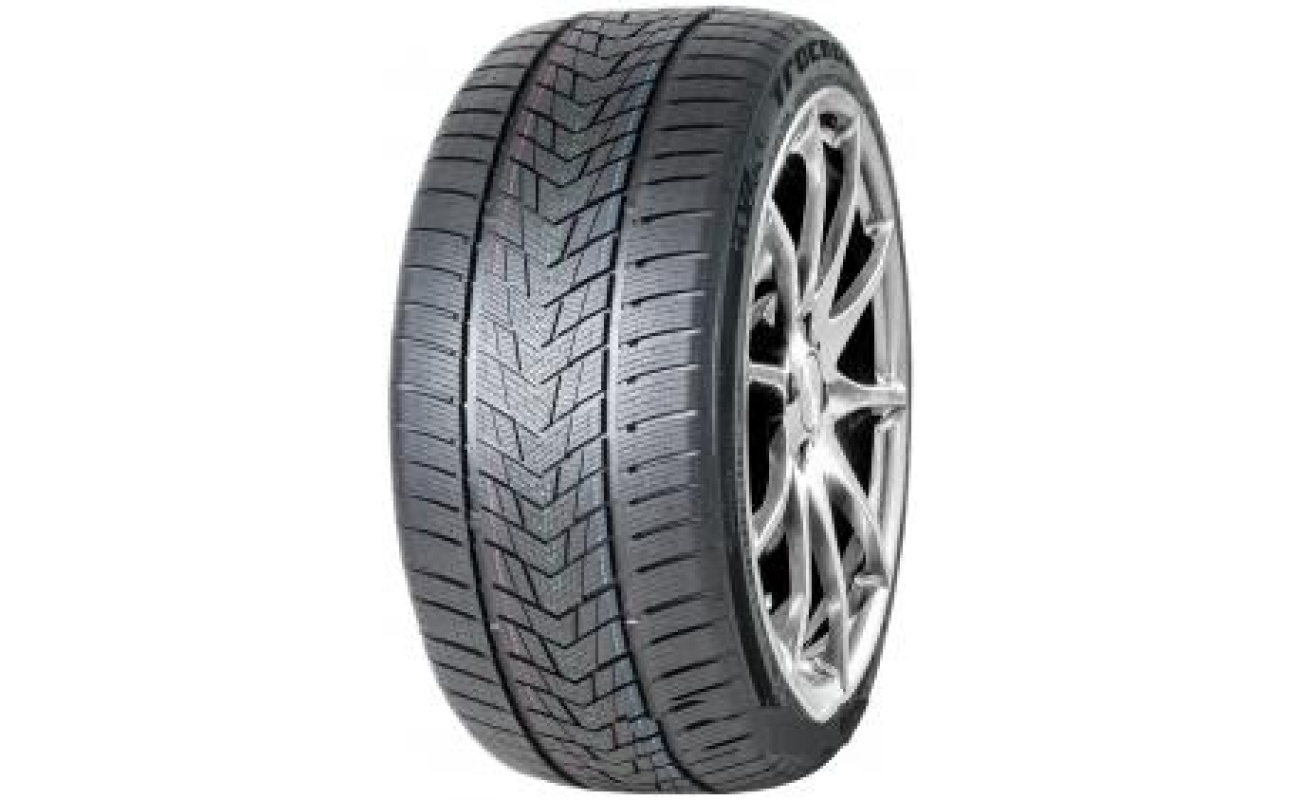 Rehvid TRACMAX 215/55R18 99V X PRIVILO S330 XL 3PMSF Kummid24.ee - Rehvide müük, rehvitöökoda Tallinnas Mustamäel