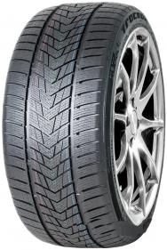 Lamell ja M+S TRACMAX 225/55R18 102V X PRIVILO S330 XL 3PMSF Kummid24.ee - Rehvide müük, rehvitöökoda Tallinnas Mustamäel