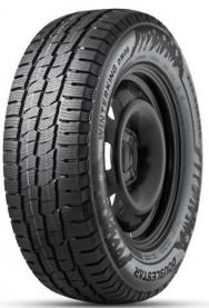 Lamell ja M+S DOUBLE STAR 205/75R16C 110/108R (8PR) DW06 3PMSF Kummid24.ee - Rehvide müük, rehvitöökoda Tallinnas Mustamäel