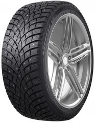 Naastrehvid TRIANGLE 215/60R17 100T TI501 XL STUDDED 3PMSF Kummid24.ee - Rehvide müük, rehvitöökoda Tallinnas Mustamäel