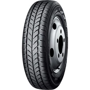 Rehvid 265/70R17 YOKOHAMA ICEGUARD SUV G075 115Q Friction DEB72 3PMSF IceGrip M+S Kummid24.ee - Rehvide müük, rehvitöökoda Tallinnas Mustamäel 7