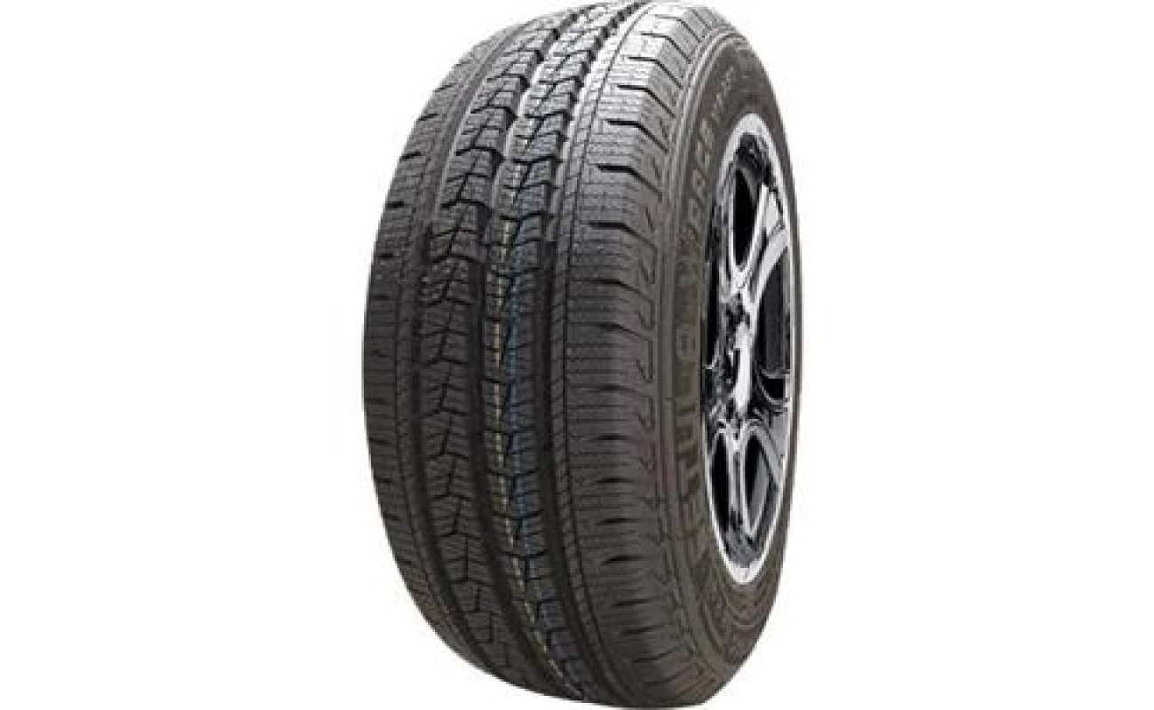Naastrehvid 225/65R16C ROTALLA VS450 112/110R Studless CBB72 3PMSF Kummid24.ee - Rehvide müük, rehvitöökoda Tallinnas Mustamäel