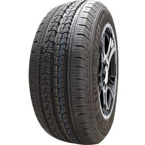 Naastrehvid 225/65R16C ROTALLA VS450 112/110R Studless CBB72 3PMSF Kummid24.ee - Rehvide müük, rehvitöökoda Tallinnas Mustamäel