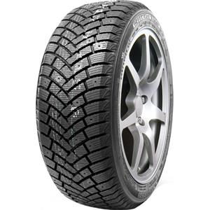 Naastrehvid 275/60R18 GREENMAX G-M WINTER GRIP SUV 117T XL DOT21 Studded 3PMSF M+S Kummid24.ee - Rehvide müük, rehvitöökoda Tallinnas Mustamäel