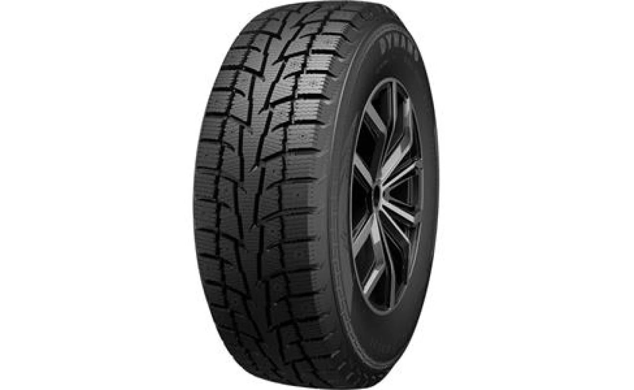 Naastrehvid 225/70R16 DYNAMO SNOW-H MWS01 (W517) 103S Studded 3PMSF M+S Kummid24.ee - Rehvide müük, rehvitöökoda Tallinnas Mustamäel