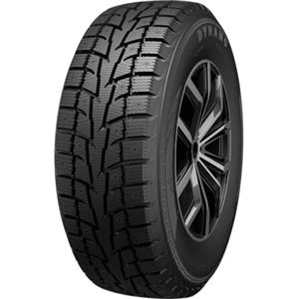 Naastrehvid 235/60R18 DYNAMO SNOW-H MWS01 (W517) 107T XL RP Studded 3PMSF M+S Kummid24.ee - Rehvide müük, rehvitöökoda Tallinnas Mustamäel 8