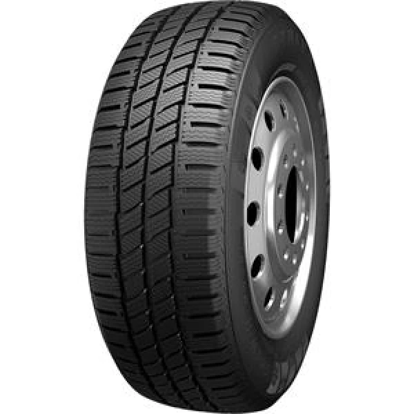 Naastrehvid 195/80R15C DYNAMO SNOW-H MWC01 (WINTER TAMER Van) 106/104R Studless DCB71 3PMSF M+S Kummid24.ee - Rehvide müük, rehvitöökoda Tallinnas Mustamäel 8