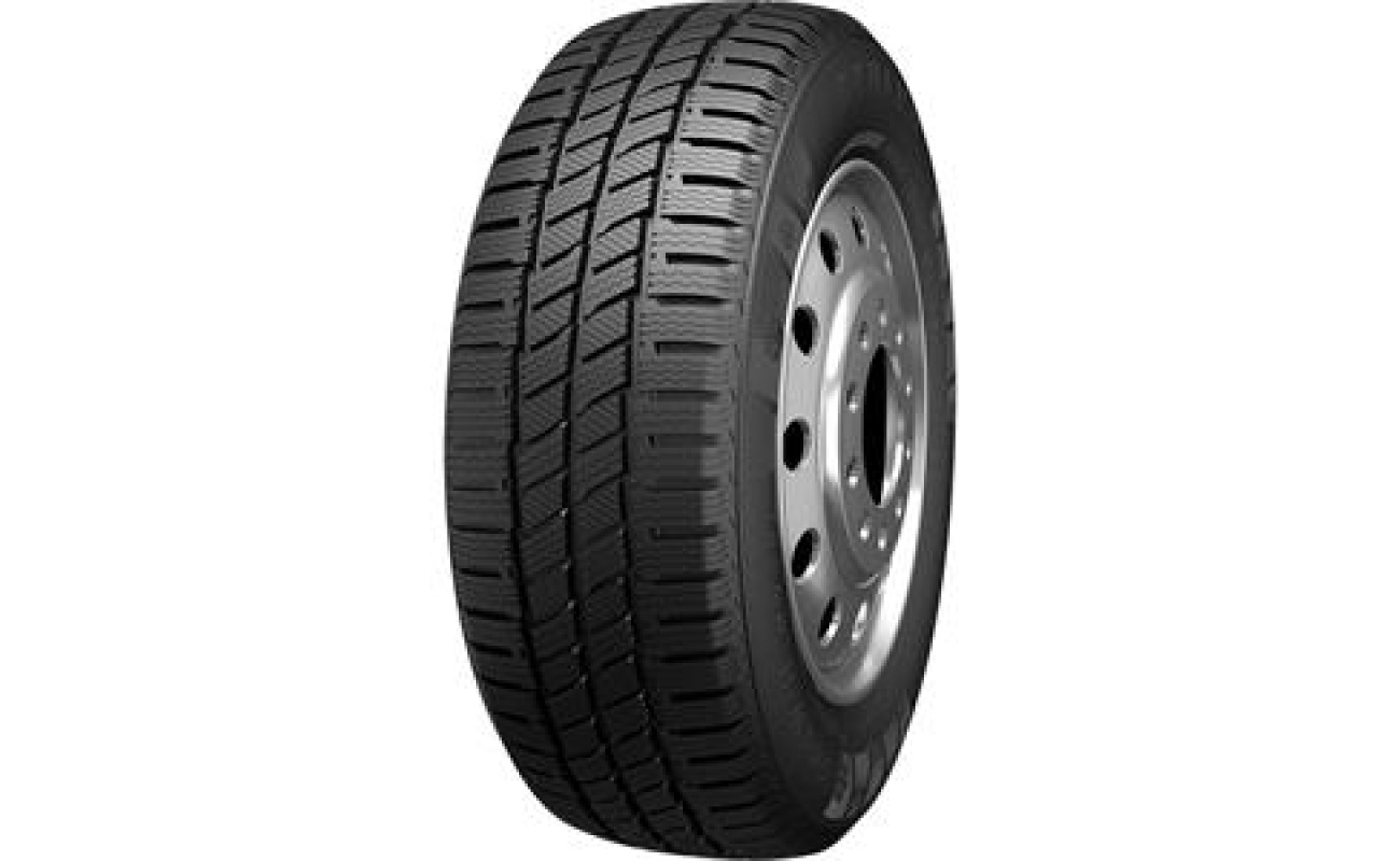 Naastrehvid 215/75R16C DYNAMO SNOW-H MWC01 (WINTER TAMER Van) 116/114R Studless DCB71 3PMSF M+S Kummid24.ee - Rehvide müük, rehvitöökoda Tallinnas Mustamäel