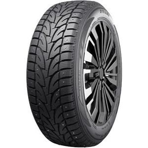 Naastrehvid 185/75R16C GT RADIAL MAXMILER WT3 104/102R Studless CAB71 3PMSF M+S Kummid24.ee - Rehvide müük, rehvitöökoda Tallinnas Mustamäel 6