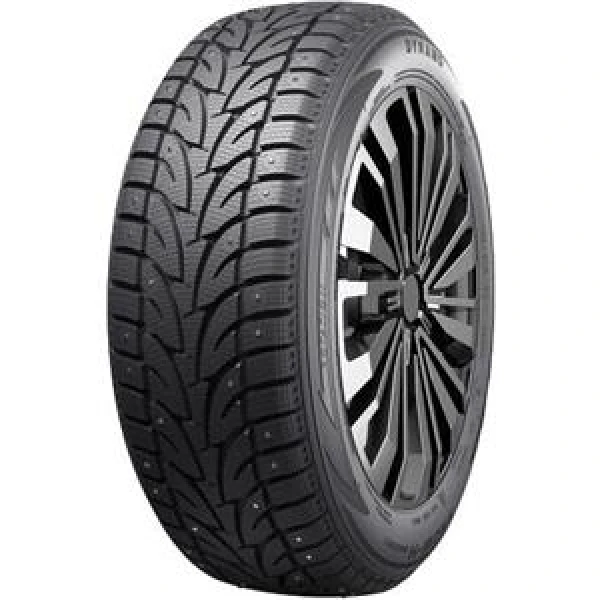 Naastrehvid 205/65R16C DYNAMO SNOW-H MWCS01 FS 107/105Q Studded 3PMSF M+S Kummid24.ee - Rehvide müük, rehvitöökoda Tallinnas Mustamäel 8