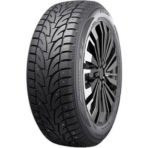 Naastrehvid 205/75R16C DYNAMO SNOW-H MWCS01 FS 110/108R Studded 3PMSF M+S Kummid24.ee - Rehvide müük, rehvitöökoda Tallinnas Mustamäel