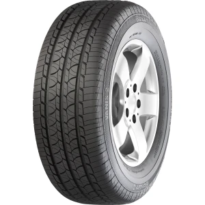 Suverehvid 155/80R13C 90/88 Q APlus A867 M+S Kummid24.ee - Rehvide müük, rehvitöökoda Tallinnas Mustamäel 7
