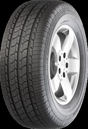 Suverehvid 205/70R15C 106/104R Barum Vanis 2 Kummid24.ee - Rehvide müük, rehvitöökoda Tallinnas Mustamäel