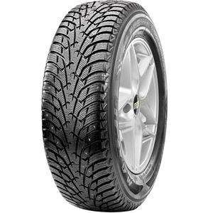 Naastrehvid 235/75R15 MAXXISIS NS5 PREMITRA ICE 105T Studded 3PMSF Kummid24.ee - Rehvide müük, rehvitöökoda Tallinnas Mustamäel