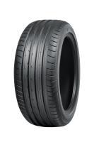 Suverehvid 215/50R17 NANKANG AS-2+ 95Y XL CAB71 Kummid24.ee - Rehvide müük, rehvitöökoda Tallinnas Mustamäel