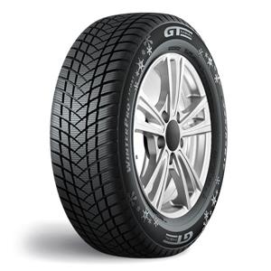 Lamell ja M+S 215/65R17 GT RADIAL WINTERPRO 2 SPORT SUV 99V Studless DBB70 3PMSF Kummid24.ee - Rehvide müük, rehvitöökoda Tallinnas Mustamäel