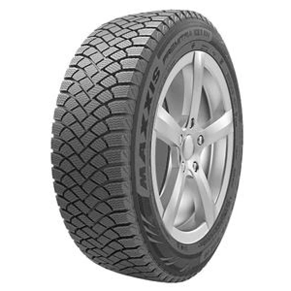 Rehvid 235/55R20 MAXXISIS PREMITRA ICE 5 SP5 SUV 105T XL Friction CDB71 3PMSF M+S Kummid24.ee - Rehvide müük, rehvitöökoda Tallinnas Mustamäel 8