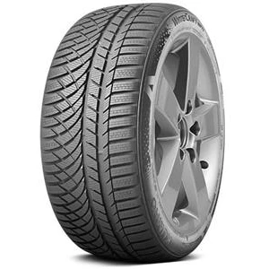 Lamellrehvid Bridgestone Blizzak DM-V3 Kummid24.ee - Rehvide müük, rehvitöökoda Tallinnas Mustamäel 6