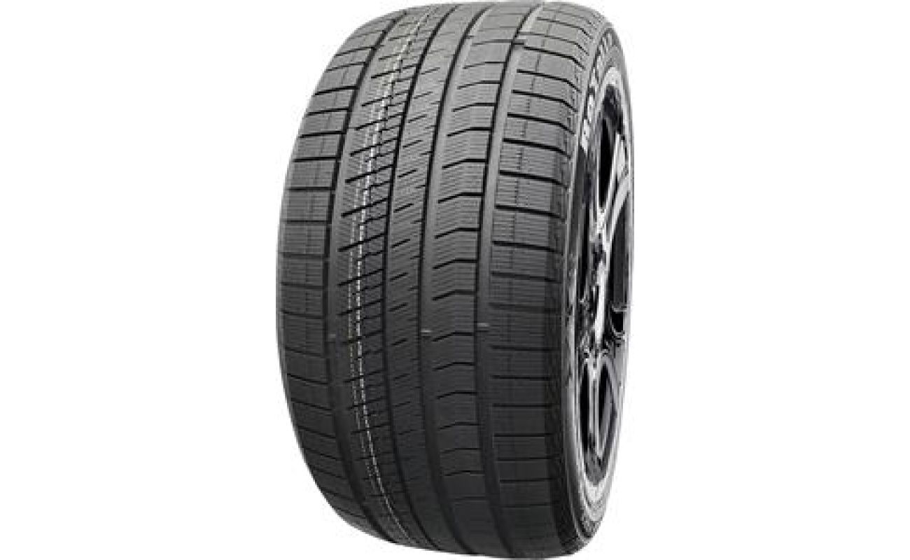 Rehvid 275/45R21 ROTALLA S360 110T XL RP Friction CDB72 3PMSF M+S Kummid24.ee - Rehvide müük, rehvitöökoda Tallinnas Mustamäel