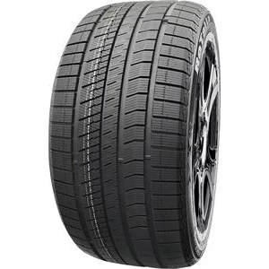 Rehvid 225/45R19 MAXXISIS PREMITRA ICE 5 SP5 96T Friction DDA69 3PMSF M+S Kummid24.ee - Rehvide müük, rehvitöökoda Tallinnas Mustamäel 6