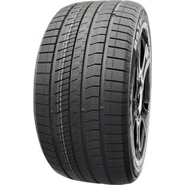 Rehvid 275/45R21 ROTALLA S360 110T XL RP Friction CDB72 3PMSF M+S Kummid24.ee - Rehvide müük, rehvitöökoda Tallinnas Mustamäel 8