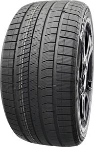 Lamell ja M+S 275/45R21 ROTALLA S360 110T XL RP Friction CDB72 3PMSF M+S Kummid24.ee - Rehvide müük, rehvitöökoda Tallinnas Mustamäel