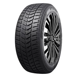 Rehvid 235/60R18 HANKOOK ION FLEXCLIMATE SUV (IL01A) V XL NCS Elect 3PMSF M+S Kummid24.ee - Rehvide müük, rehvitöökoda Tallinnas Mustamäel 6