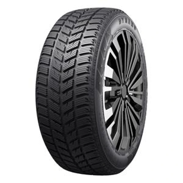 Rehvid 195/55R16 DYNAMO SNOW-H MSL01 91T XL Friction BCB70 3PMSF M+S Kummid24.ee - Rehvide müük, rehvitöökoda Tallinnas Mustamäel 8