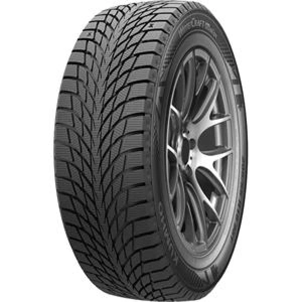 Rehvid 195/60R15 KUMHO WI51 92T XL Friction DDB72 3PMSF IceGrip M+S Kummid24.ee - Rehvide müük, rehvitöökoda Tallinnas Mustamäel 8