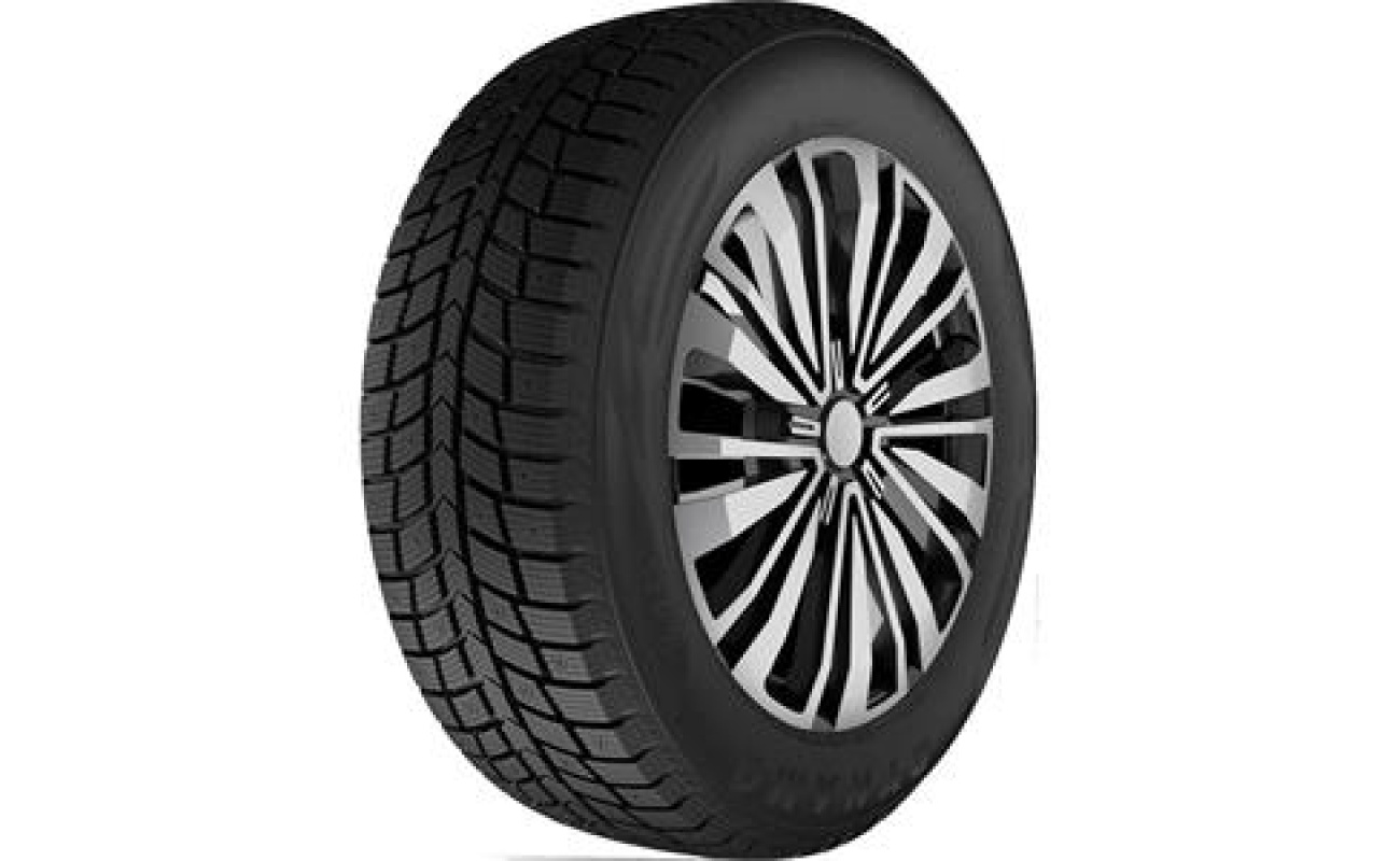 Naastrehvid 245/40R18 DYNAMO SNOW-H MWH03 FS 97H XL RP Studded 3PMSF M+S Kummid24.ee - Rehvide müük, rehvitöökoda Tallinnas Mustamäel