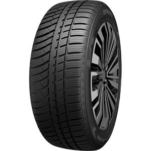 Lamell ja M+S 205/45R16 DYNAMO STREET-H M4S01 (BL4S) 87V XL RP DCB72 3PMSF M+S Kummid24.ee - Rehvide müük, rehvitöökoda Tallinnas Mustamäel