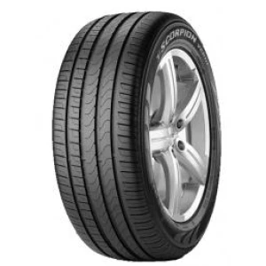 Suverehvid 245/45R20 MICHELIN PILOT SPORT 5 103Y XL RP CAB72 Kummid24.ee - Rehvide müük, rehvitöökoda Tallinnas Mustamäel 6