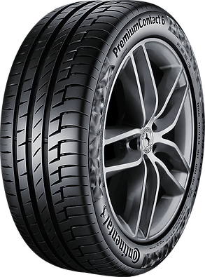 Suverehvid 315/35R22XL 111Y Conti PremiumContact 6 SSR Kummid24.ee - Rehvide müük, rehvitöökoda Tallinnas Mustamäel