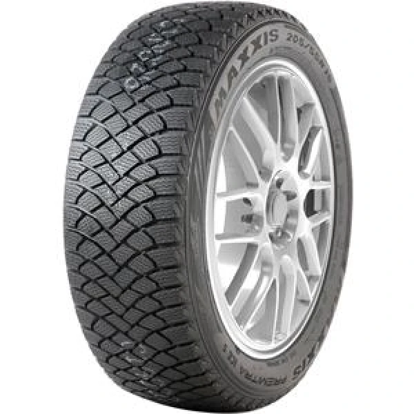 Rehvid 225/45R19 MAXXISIS PREMITRA ICE 5 SP5 96T Friction DDA69 3PMSF M+S Kummid24.ee - Rehvide müük, rehvitöökoda Tallinnas Mustamäel 8
