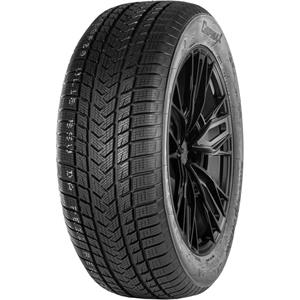 Lamell ja M+S 175/65R17 GRIPMAX SUREGRIP EWINTER 87V Studless EBB71 3PMSF M+S Kummid24.ee - Rehvide müük, rehvitöökoda Tallinnas Mustamäel