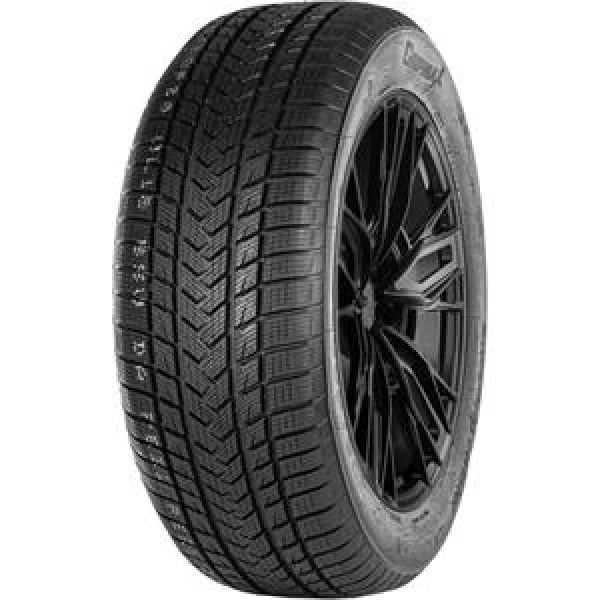 Rehvid 175/60R18 GRIPMAX SUREGRIP EWINTER 85V Studless EBB71 3PMSF M+S Kummid24.ee - Rehvide müük, rehvitöökoda Tallinnas Mustamäel 8